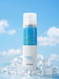 SCINIC Enjoy All Round Cooling Sun Spray 70 ml