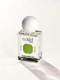 [Matcha Magnolia] A'ddict Mellow Eau de Parfum 35 ml