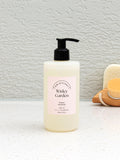 Daily Comma Velo de Perfume Hand Wash 300ml - Wisley Garden