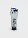Elastine Man in Matt Set & Volume Curl Cream 150 ml