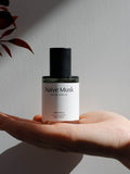 Daily Comma Eau de Parfum (Naive Musk) 30 ml