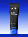 Forbeaut Easy Curl Cream 80 ml