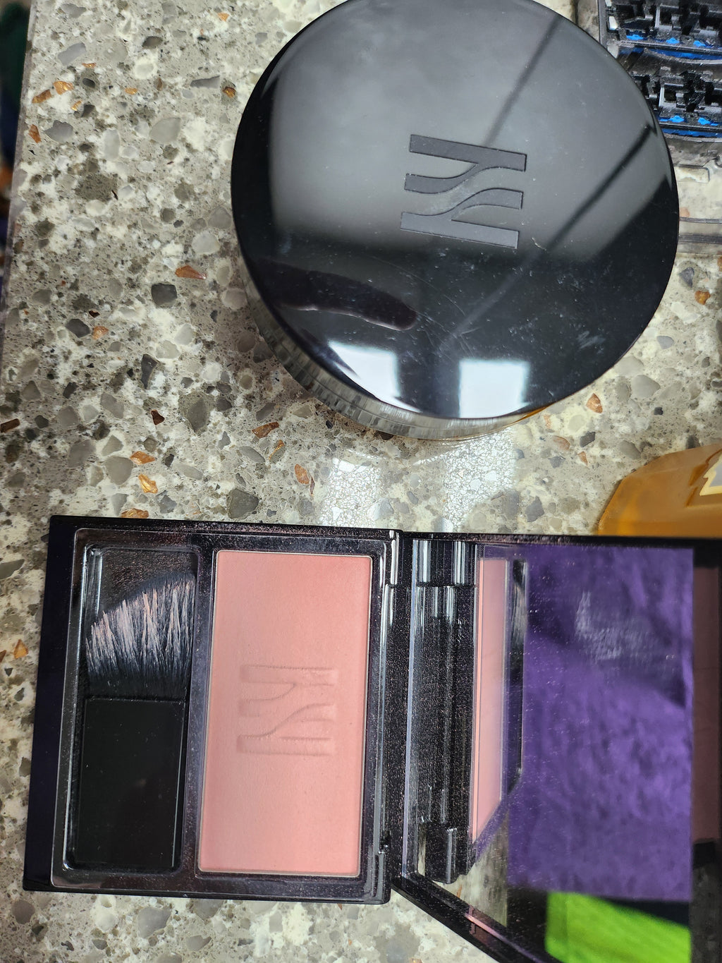Hera Blusher 5.5g