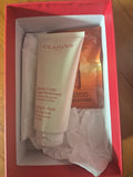 Clarins Moisture-Rich Body Lotion 200ml