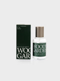 Dailycomma Most Eau de Parfum 30ml - Woody Garden