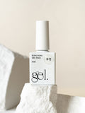 Ring Ring One-Step Gel Nail Polish 9ml - Top Coat