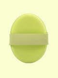 Puffee Dewy Glow Cushion Water Puff