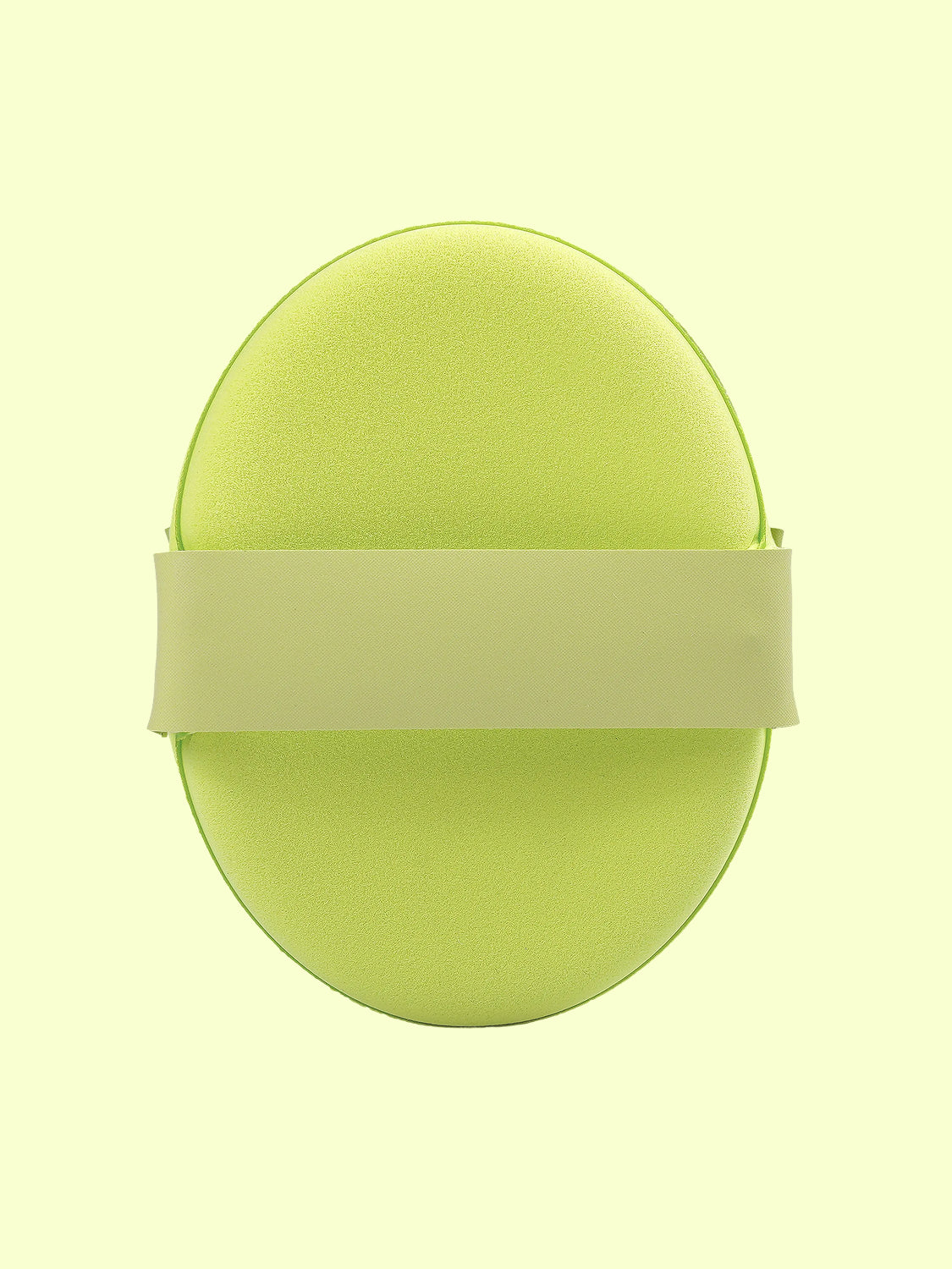 Puffee Dewy Glow Cushion Water Puff