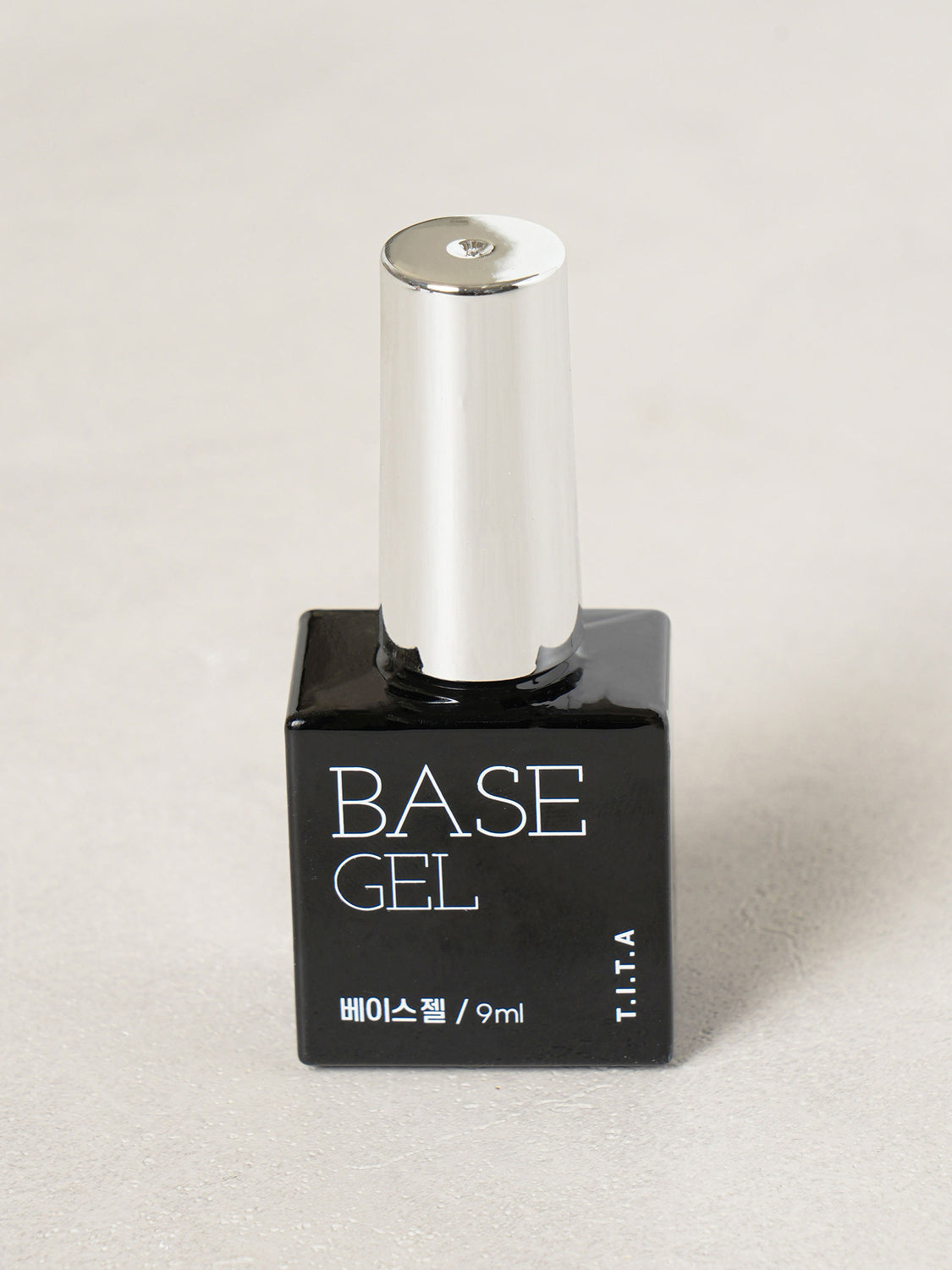 Base Gel Nail Polish 9ml