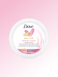 Dove Beauty Cream for Face & Body 250ml