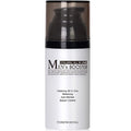 토소웅 맨즈부스터 바이탈라이징 올인원 110ml (1개)