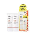 닥터자르트 에브리 선데이 워터프루프 선 밀크 30ml (2개)