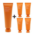 설화수 여윤팩 120ml + 35ml (120ml 1개+35ml 4개)