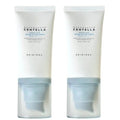 스킨1004 마다가스카르 센텔라 히알루 시카 워터핏 선세럼 50ml (2개)