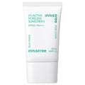 이니스프리 유브이 액티브 포어리스 선스크린 50ml (1개)