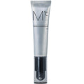 엠도씨 멘진 롤온 아이크림 30ml (1개)