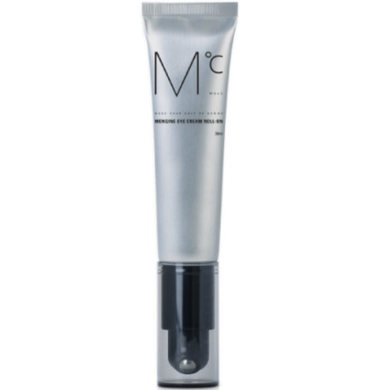 엠도씨 멘진 롤온 아이크림 30ml (1개)