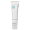 이니스프리 레티놀 시카 흔적 장벽 크림 50ml (1개)