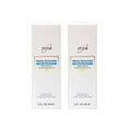 애터미 선크림 베이지 60ml (2개)