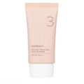 넘버즈인 3번 도자기결 파데스킵 톤업베이지 50ml (2개)