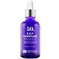 히스토랩 이지에프 컴플렉스 앰플 50% 150ml (1개)