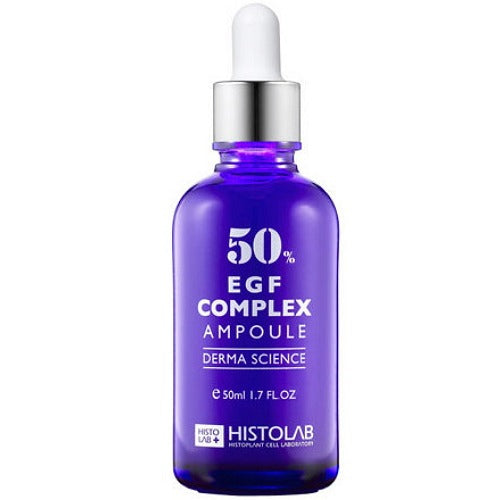 히스토랩 이지에프 컴플렉스 앰플 50% 150ml (1개)