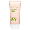 마녀공장 파데프리 선크림 50ml (1개)