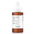 더페이스샵 올티밋 멀티비타 10% 세럼 30ml (1개)