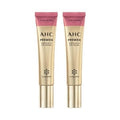 AHC 시즌12 프리미어 앰플 인 아이크림 코어리프팅 40ml (2개)