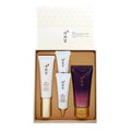 더페이스샵 예화담 환생고 윤설 기미 스팟 트리트먼트 기획세트30ml