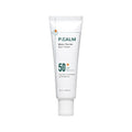 피캄 워터베리어 선크림 50ml (1개)