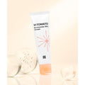머지 화이트 토마토 나이아신아마이드 10% 크림 60ml (1개)