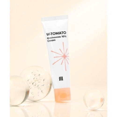 머지 화이트 토마토 나이아신아마이드 10% 크림 60ml (1개)