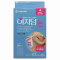 대웅제약 이지덤 뷰티 57매 (3팩(171매))