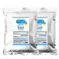 메디플라워 모델링팩 쿨 1kg 1+1