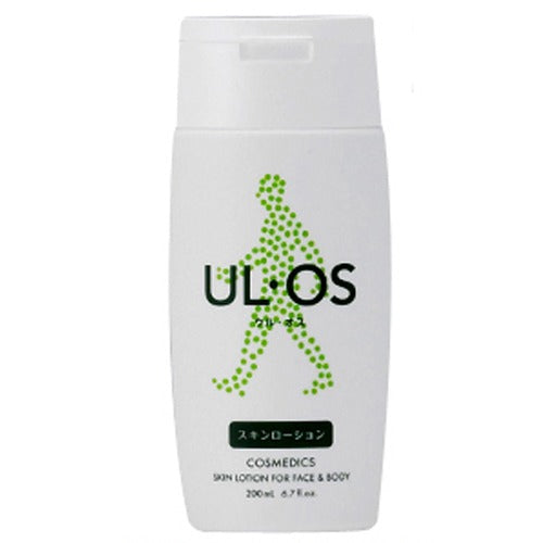 우르오스 스킨 로션 200ml (1개)