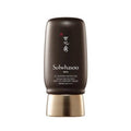 설화수 맨 본윤 선크림 50ml (1개)