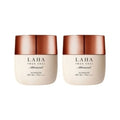 이자녹스 라하 트루셀 어드밴스드 선퀴드 50ml (2개)