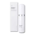 르네셀 비타민 씨 페이스 세럼 30ml (1개)