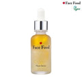 허벌페이스푸드 욕세럼 50ml (1개)