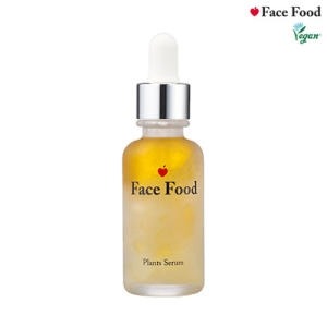 허벌페이스푸드 욕세럼 50ml (1개)