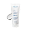 미샤 수퍼 아쿠아 울트라 히알론 클렌징 크림 200ml (2개)