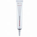 스와니코코 바이오 성장인자 펩타이드 아이크림 20ml (1개)