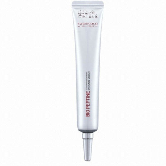 스와니코코 바이오 성장인자 펩타이드 아이크림 20ml (1개)