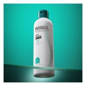 피지오겔 시카밸런스 포맨 카밍 토너 200ml (1개)