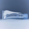 정샘물 에센셜 물 랩핑 마스크 80ml (1개)