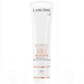 랑콤 UV 엑스퍼트 유스 쉴드 톤업 로지 블룸 50ml (1개)