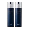 AHC 온리포맨 포어 올인원에센스 200ml (2개)