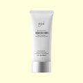 애터미 선크림 화이트 60ml (1개)