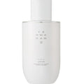 더페이스샵 예화담 제주목련 순백 유액 140ml (1개)